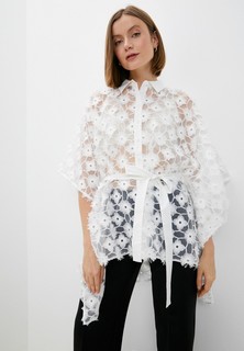 Блуза Silvian Heach 