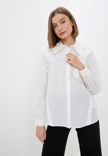 Брюки Silvian Heach 