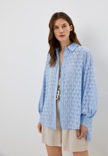 Блуза Silvian Heach 