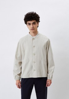 Куртка UNIQLO Uniqlo U
