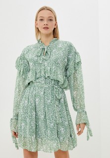 Платье Imocean 