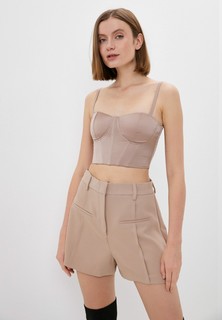 Корсет Imocean 