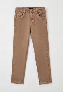 Джинсы Resser Denim 