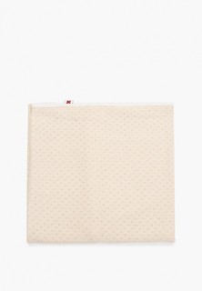 Пеленка Loom 115х115 см