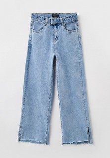 Джинсы Resser Denim 