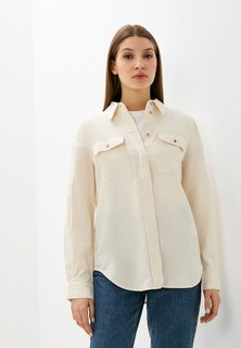 Рубашка Marc OPolo 