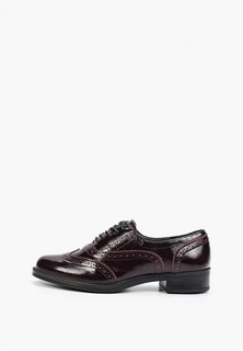 Ботинки Юничел Unichel 