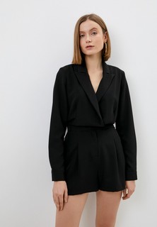 Комбинезон Silvian Heach 