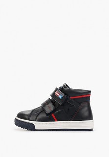 Ботинки Юничел Unichel 