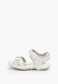 Сандалии Chicco 