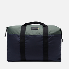 Дорожная сумка Property Of… Francis Foldable Overnight