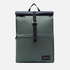 Рюкзак Property Of… Bob Foldable