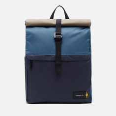 Рюкзак Property Of… Bob Foldable