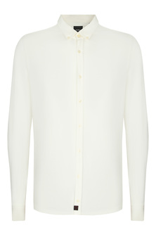 Рубашка STRELLSON