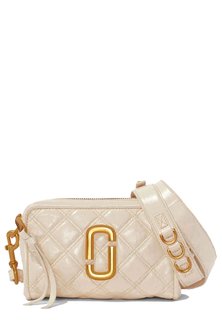 Сумка MARC JACOBS