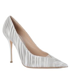 Туфли Casadei