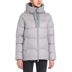 Верхняя одежда Maison David