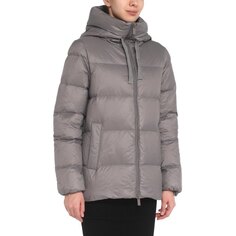 Верхняя одежда Maison David