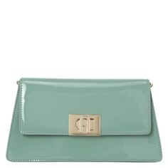 Сумки Furla