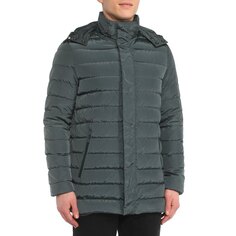 Верхняя одежда Maison David