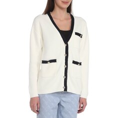 Свитеры и кардиганы Guess