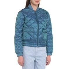 Верхняя одежда Guess