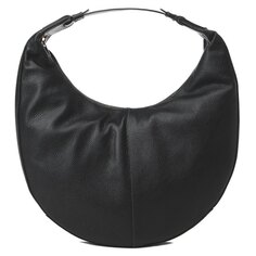 Сумки Furla