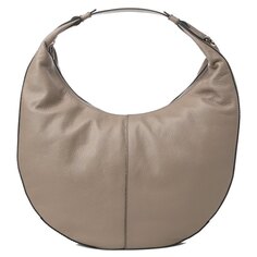 Сумки Furla