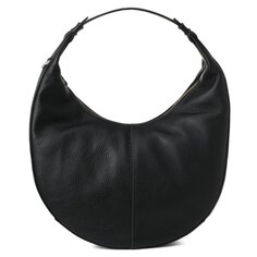 Сумки Furla