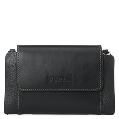 Клатчи Furla