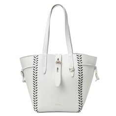 Сумки Furla