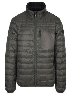 Куртка ASH MENS JACKET Surfanic