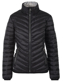 Куртка EMBER LADIES JACKET Surfanic