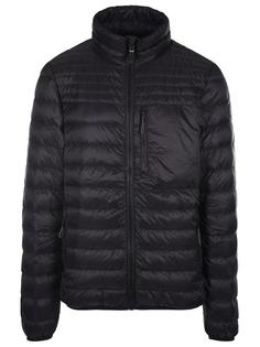 Куртка ASH MENS JACKET Surfanic