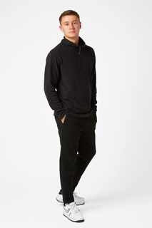 Толстовка THERMAL MENS FLEECE Surfanic