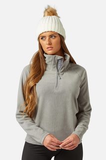 Толстовка WARM LADIES FLEECE Surfanic