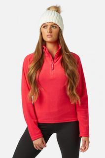 Толстовка WARM LADIES FLEECE Surfanic