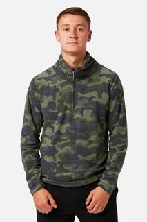 Толстовка THERMAL MENS FLEECE Surfanic