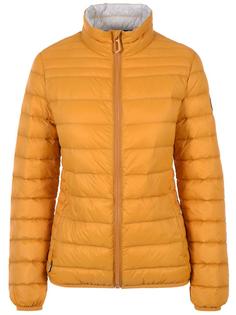 Куртка SPARK LADIES JACKET Surfanic