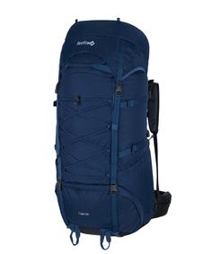 Рюкзак Light 80 V5 Red Fox