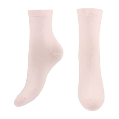 Носки женские ESLI светло-розовый 36-39 классические