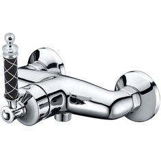 Смеситель для душа Boheme