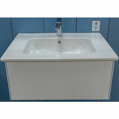 Тумба под раковину WellWant