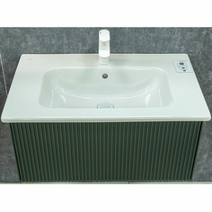 Тумба под раковину WellWant