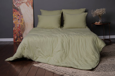 Пододеяльник Violett Kupu Kupu