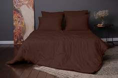 Пододеяльник Violett Kupu Kupu