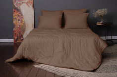 Пододеяльник Violett Kupu Kupu