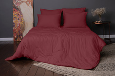 Пододеяльник Violett Kupu Kupu