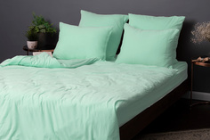 Пододеяльник Violett Kupu Kupu