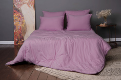 Пододеяльник Violett Kupu Kupu